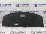 Полка (шторка) задняя Suzuki Liana 7629055G60R3L