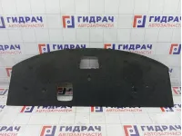 Полка (шторка) задняя Suzuki Liana 7629055G60R3L