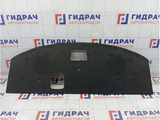 Полка (шторка) задняя Suzuki Liana 7629055G60R3L