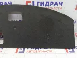 Полка (шторка) задняя Suzuki Liana 7629055G60R3L