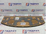 Полка (шторка) задняя Suzuki Liana 7629055G60R3L