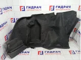 Обшивка багажника левая Suzuki Liana 7664055G00R2B