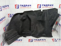 Обшивка багажника левая Suzuki Liana 7664055G00R2B