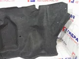 Обшивка багажника левая Suzuki Liana 7664055G00R2B