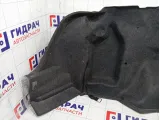 Обшивка багажника левая Suzuki Liana 7664055G00R2B