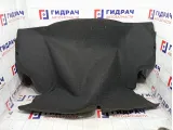 Пол багажника Suzuki Liana 7513055G00R2B