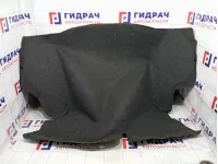 Пол багажника Suzuki Liana 7513055G00R2B