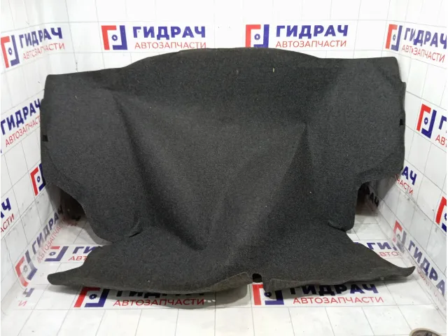 Пол багажника Suzuki Liana 7513055G00R2B
