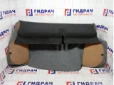 Пол багажника Suzuki Liana 7513055G00R2B