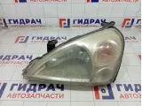 Фара левая Suzuki Liana 3532054G20