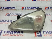 Фара левая Suzuki Liana 3532054G20