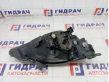 Фара левая Suzuki Liana 3532054G20