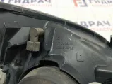 Фара левая Suzuki Liana 3532054G20