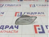 Фара противотуманная левая Suzuki Liana 3556054G50
