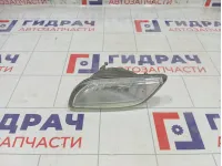 Фара противотуманная левая Suzuki Liana 3556054G50