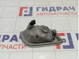 Фара противотуманная левая Suzuki Liana 3556054G50