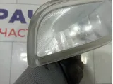 Фара противотуманная левая Suzuki Liana 3556054G50