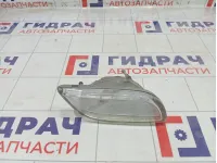 Фара противотуманная правая Suzuki Liana 3551054G50