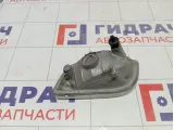 Фара противотуманная правая Suzuki Liana 3551054G50