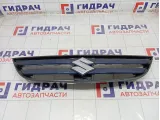 Решетка радиатора Suzuki Liana 7211154GB0