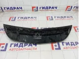 Решетка радиатора Suzuki Liana 7211154GB0