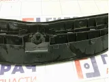 Решетка радиатора Suzuki Liana 7211154GB0