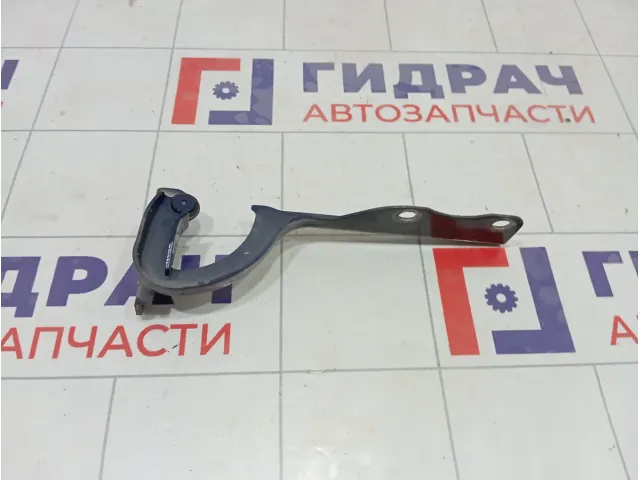 Петля капота левая Suzuki Liana 5742054G00