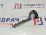 Петля капота левая Suzuki Liana 5742054G00