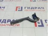Петля капота левая Suzuki Liana 5742054G00