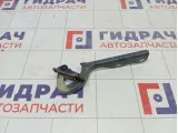 Петля капота правая Suzuki Liana 5741054G00
