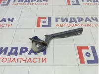 Петля капота правая Suzuki Liana 5741054G00