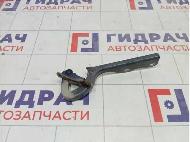 Петля капота правая Suzuki Liana 5741054G00