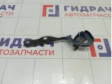 Петля капота правая Suzuki Liana 5741054G00