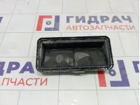 Решетка вентиляционная Suzuki Liana 7733054G00