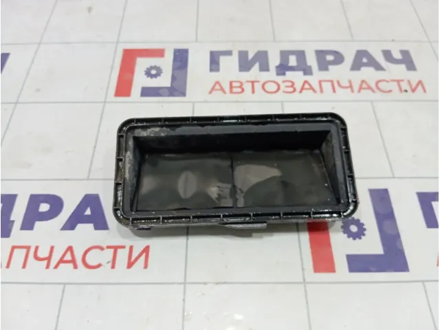 Решетка вентиляционная Suzuki Liana 7733054G00