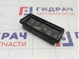 Решетка вентиляционная Suzuki Liana 7733054G00