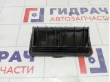 Решетка вентиляционная Suzuki Liana 7733054G00