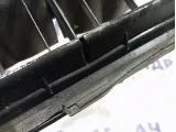 Решетка вентиляционная Suzuki Liana 7733054G00