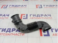 Патрубок воздушного фильтра Suzuki Liana 1376655GA0