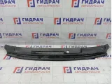 Решетка под лобовое стекло (Жабо) Suzuki Liana 7233154G115PK