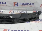 Решетка под лобовое стекло (Жабо) Suzuki Liana 7233154G115PK