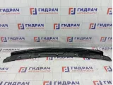 Решетка под лобовое стекло (Жабо) Suzuki Liana 7233154G115PK