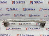 Усилитель бампера заднего Suzuki Liana 6555055G00