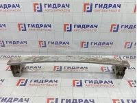Усилитель бампера заднего Suzuki Liana 6555055G00