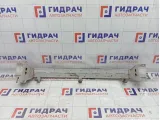 Усилитель бампера заднего Suzuki Liana 6555055G00