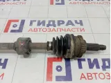 Привод передний левый Suzuki Liana 4410254G30