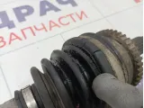 Привод передний левый Suzuki Liana 4410254G30
