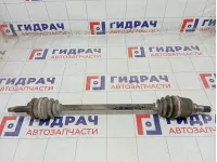 Привод задний левый Suzuki Liana 4410654G00