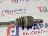Привод задний левый Suzuki Liana 4410654G00