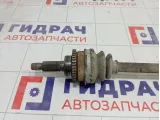 Привод задний левый Suzuki Liana 4410654G00